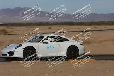 media/Oct-26-2024-PCA San Diego (Sat) [[0170280c40]]/3-Yellow Group/Session 1 Turn 8/